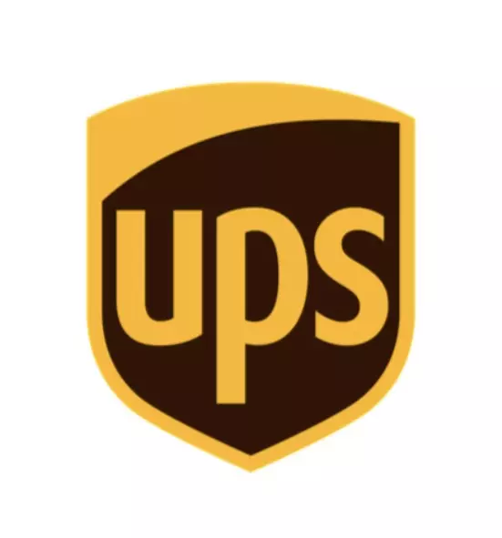 1-Day UPS thumbnail
