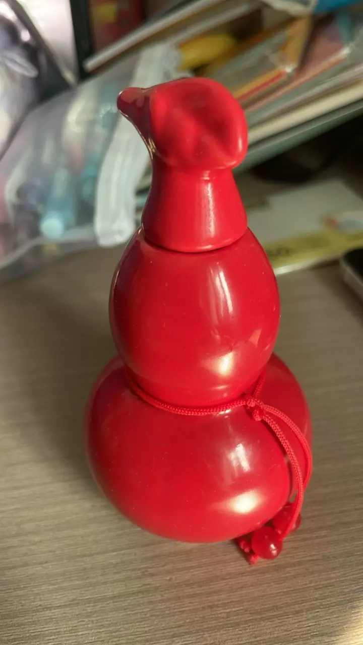 test listing localbbj thumbnail