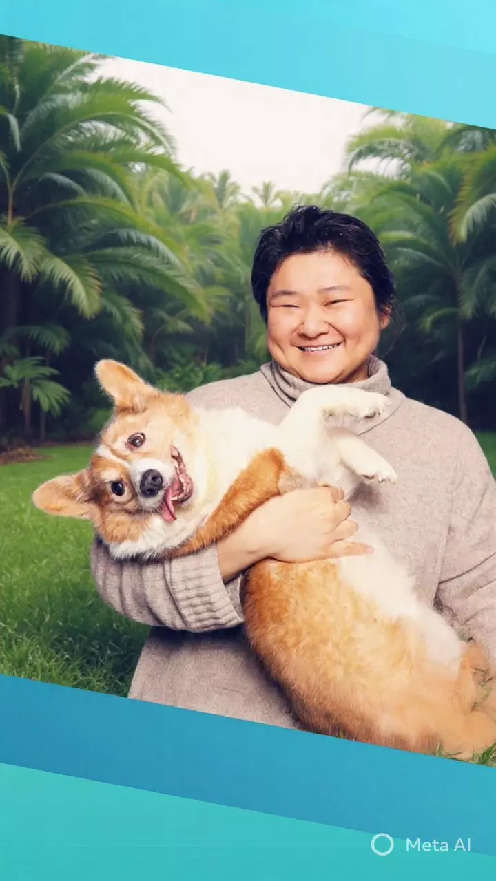 Live arrival guaranteed thumbnail