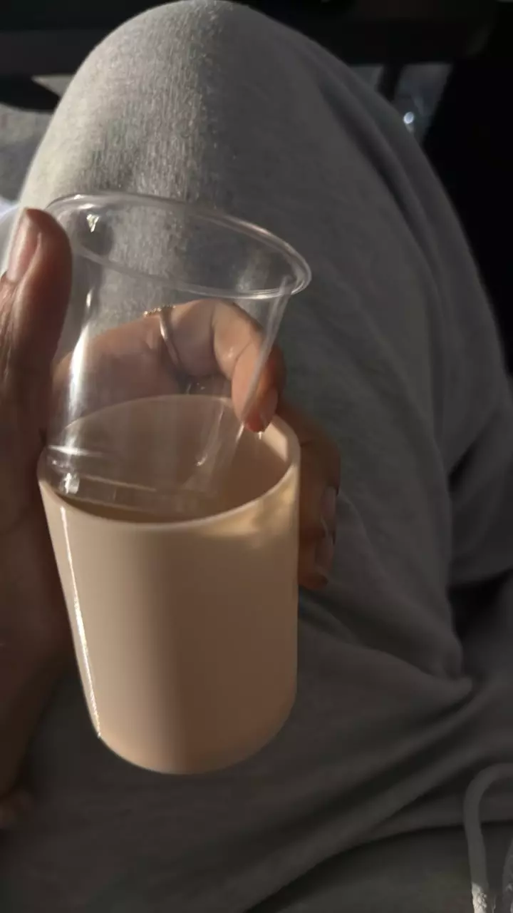 3 oz self watering pot thumbnail