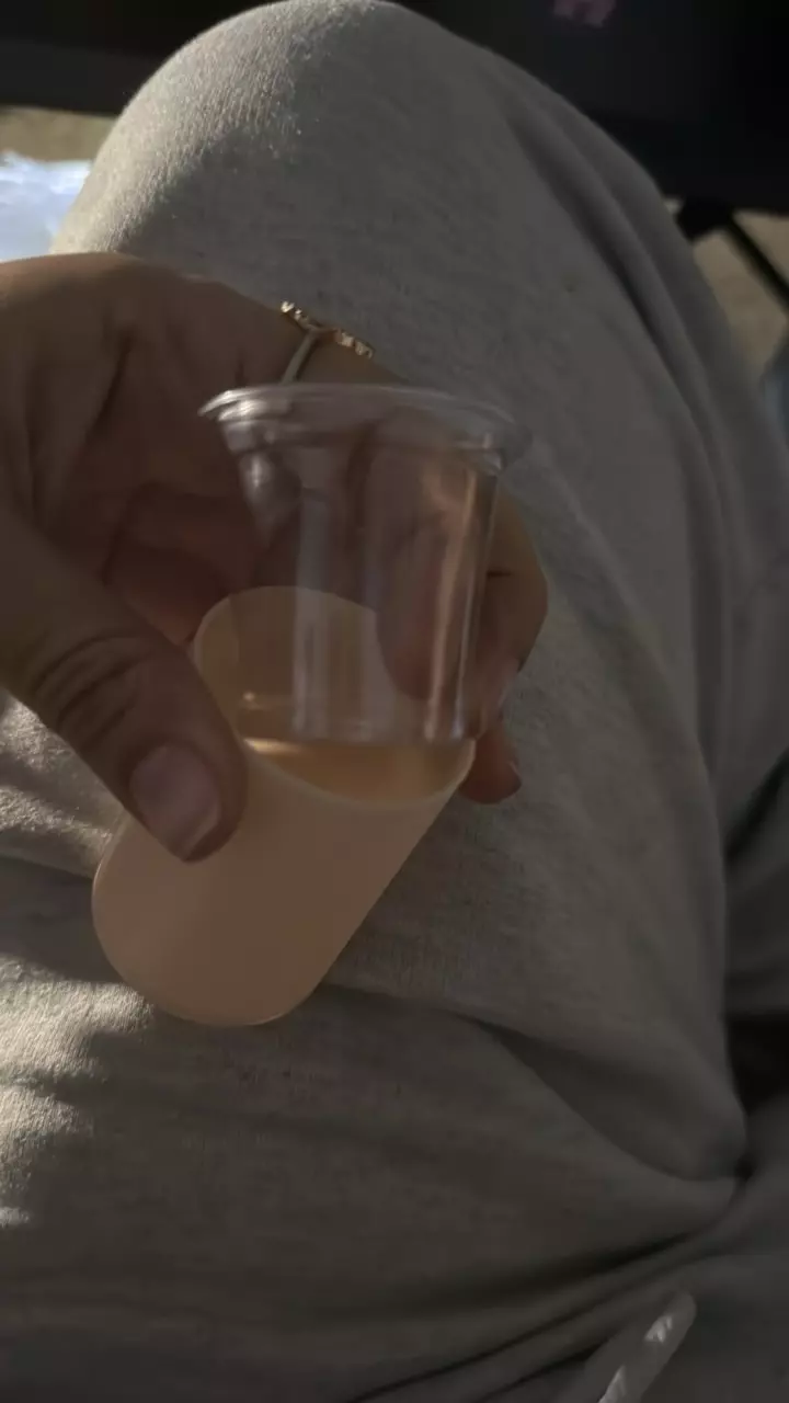 1 oz self watering 3d pot thumbnail