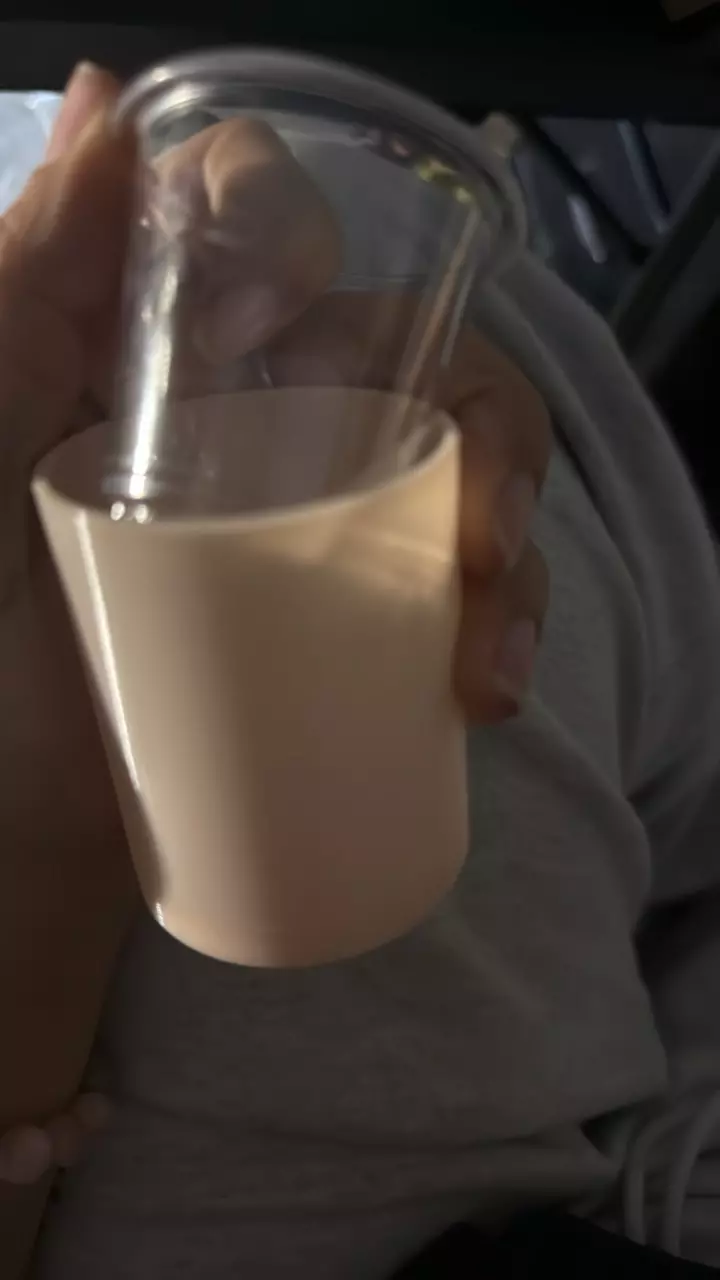 2 oz self watering pot thumbnail