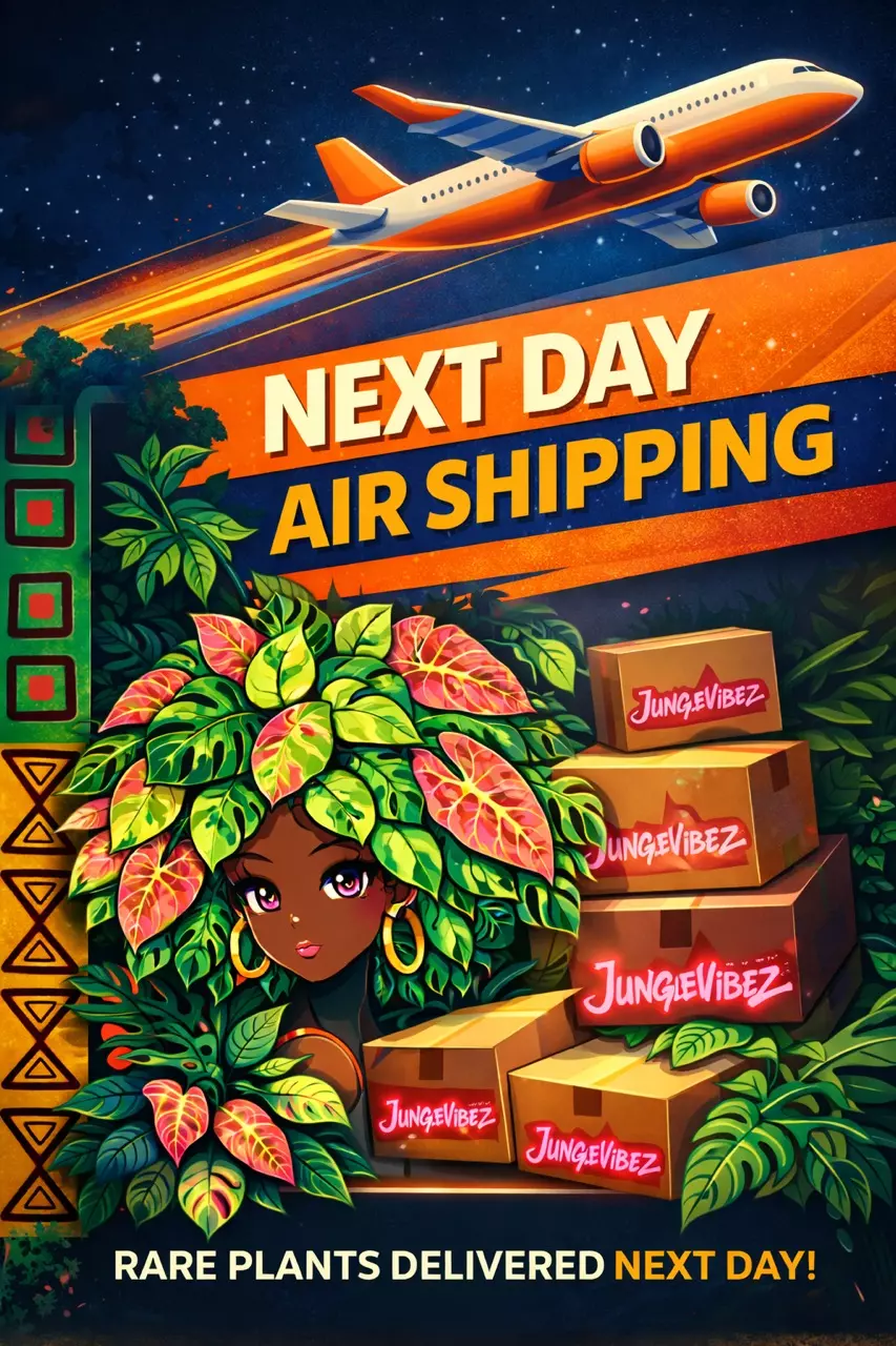 UPS Next Day Add on thumbnail