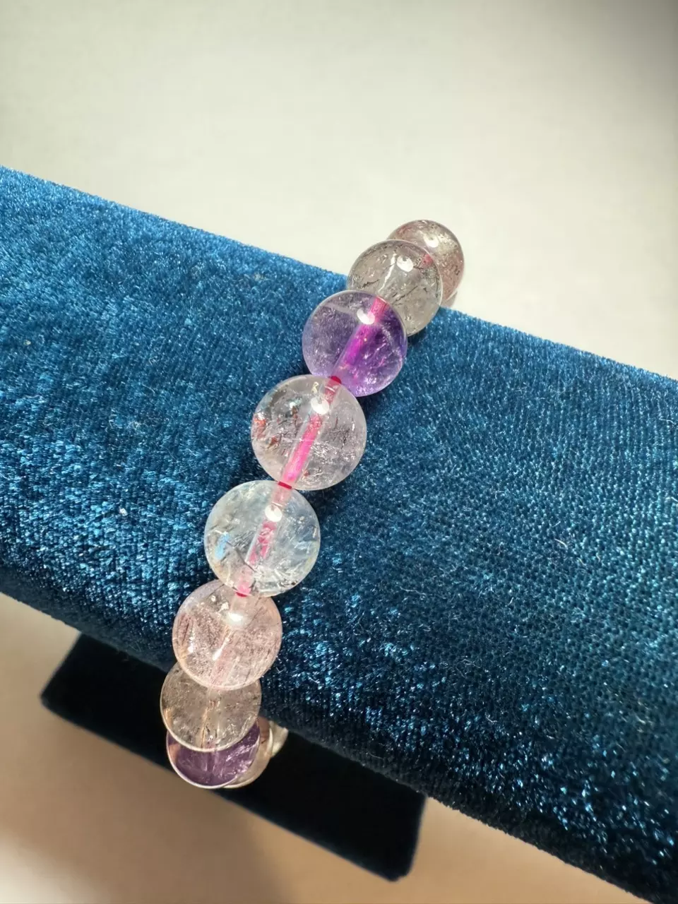 Súper 7 Bracelet 0061 thumbnail