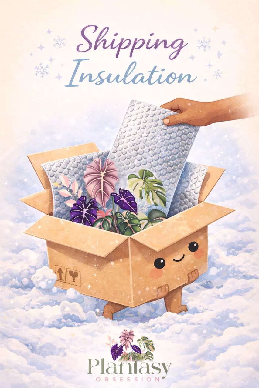 Insulation thumbnail
