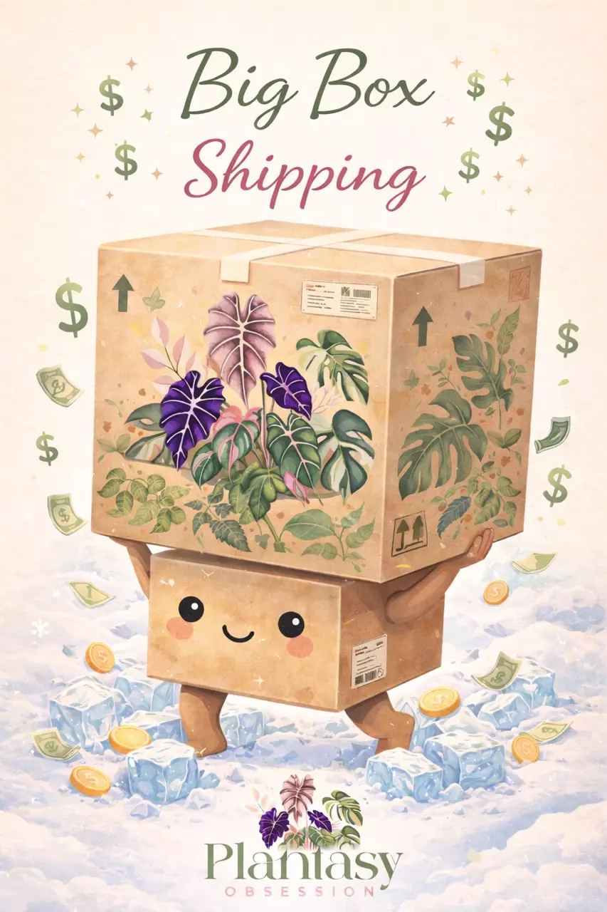 Big box shipping thumbnail