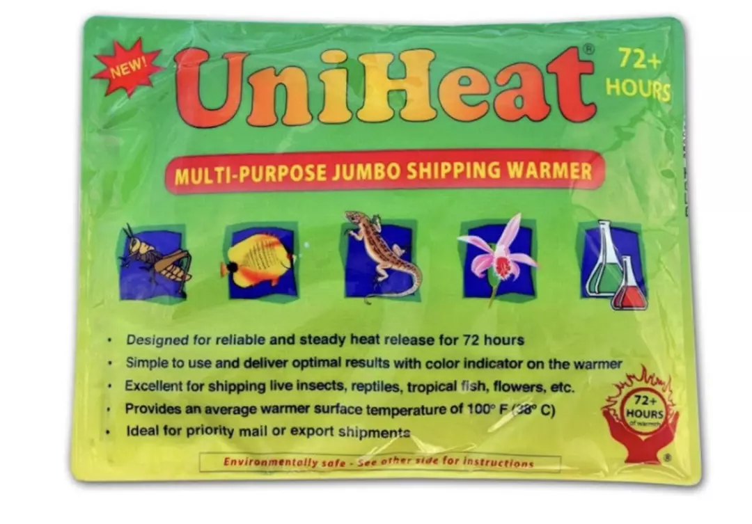 72 hour heat pack thumbnail