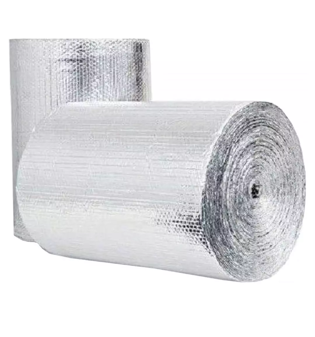Insulation only thumbnail