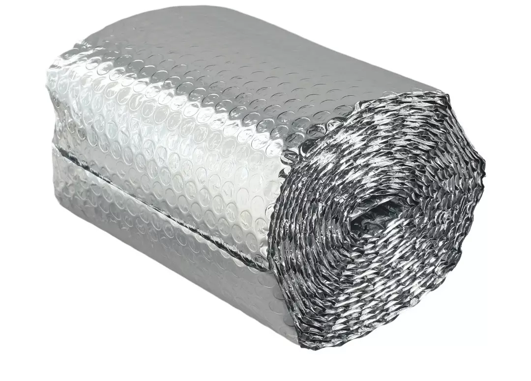 Insulation thumbnail