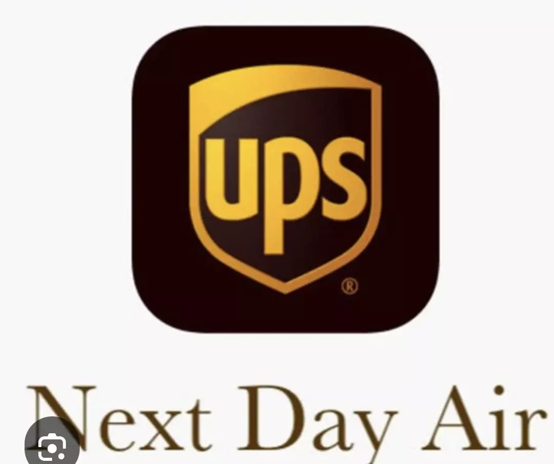 Next day air thumbnail