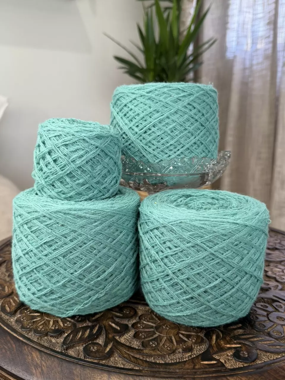 Pull & Bear- 100g thumbnail