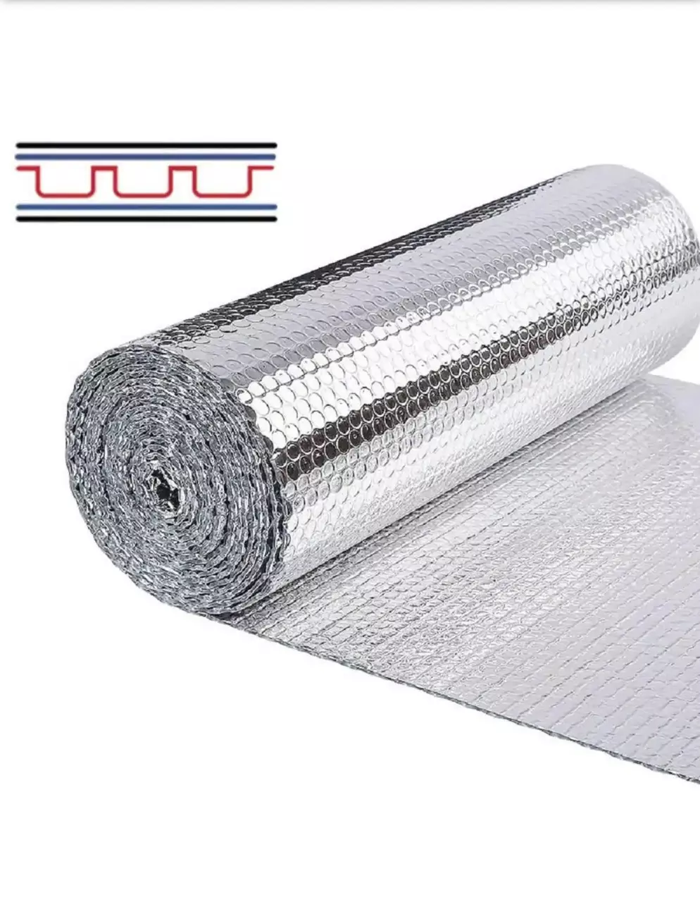 Insulation (one layer) for small boxes 📦 thumbnail