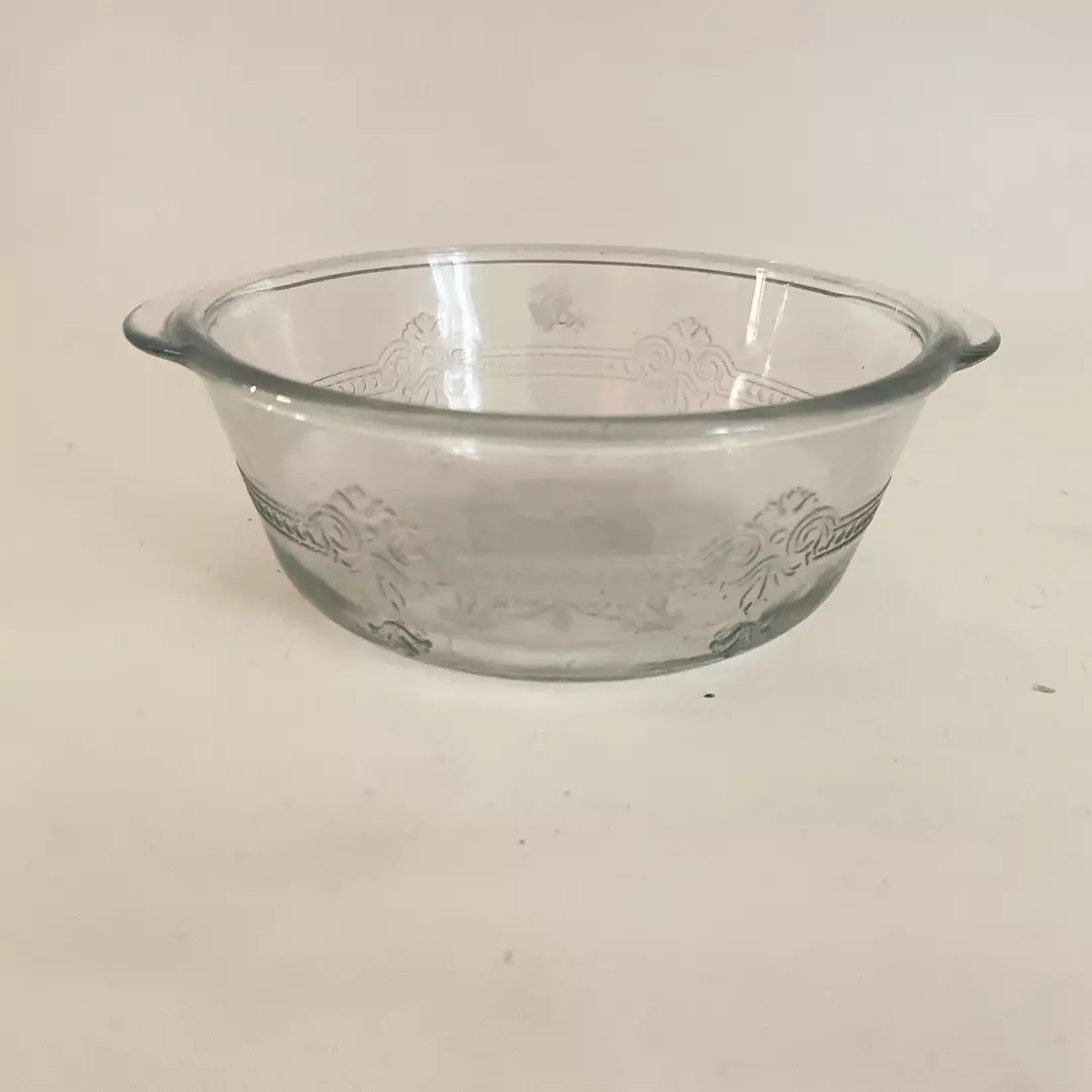 Sapphire Philbe Personal Casserole thumbnail