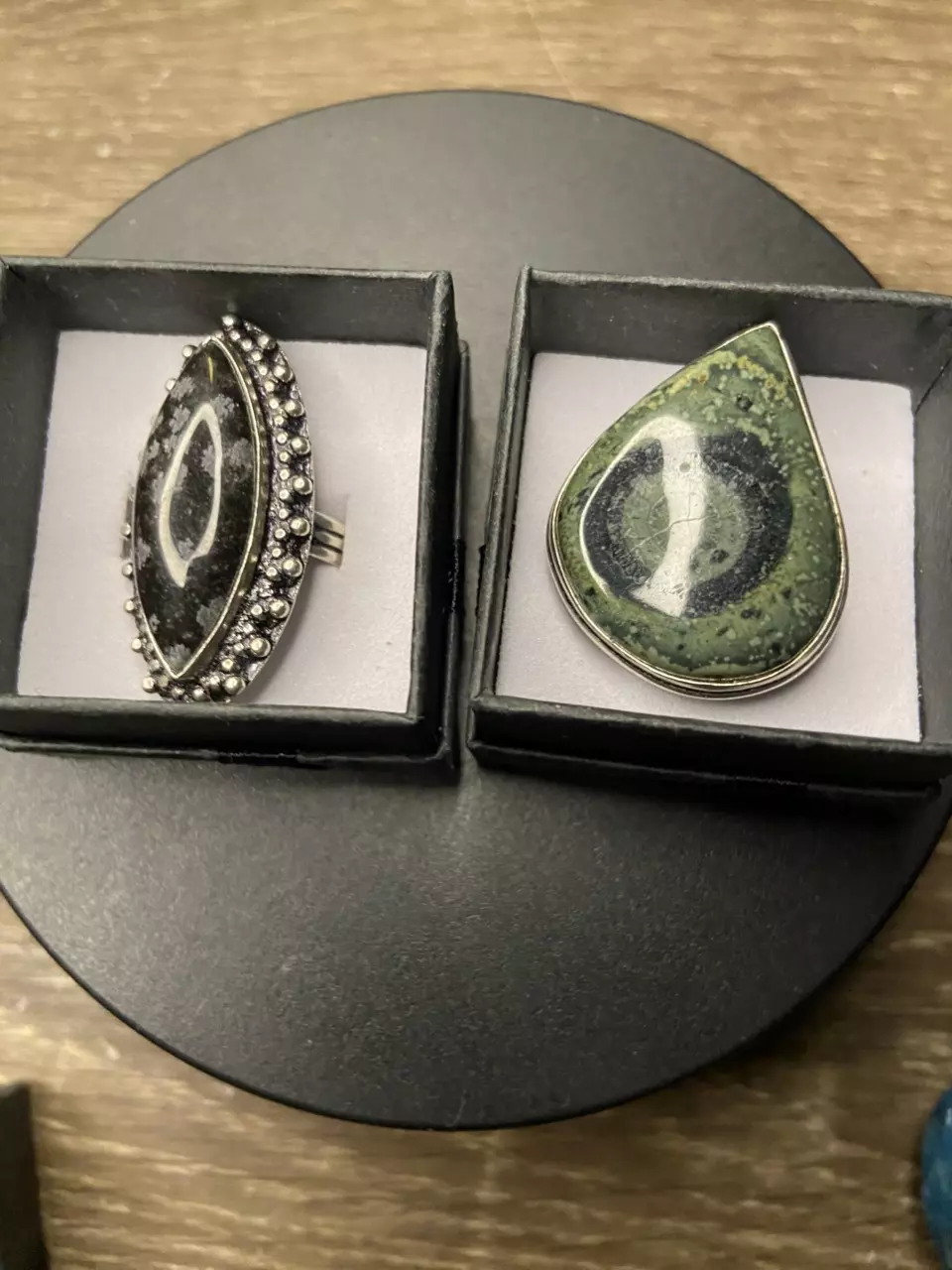 Basket for @CYNTHIM thumbnail