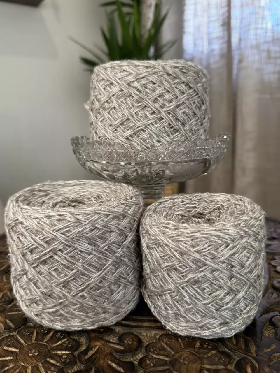 NY&Co - 100g thumbnail