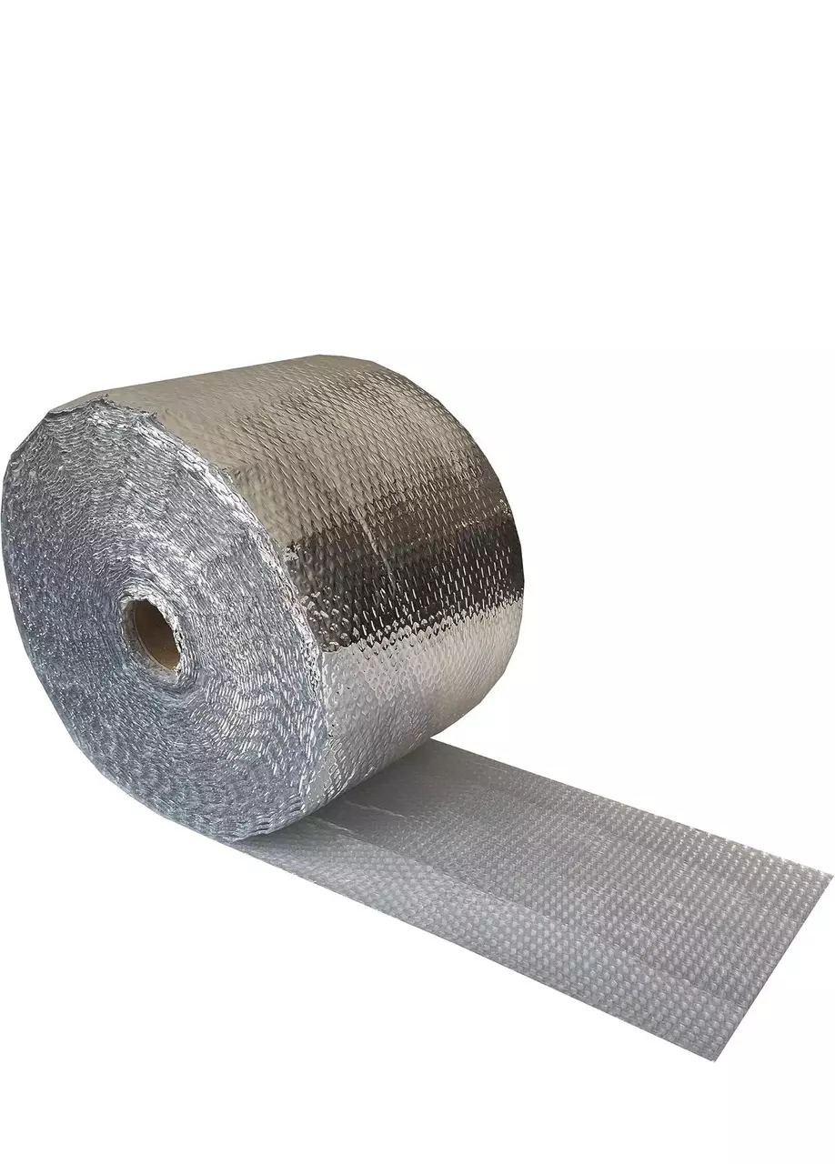 Insulation thumbnail