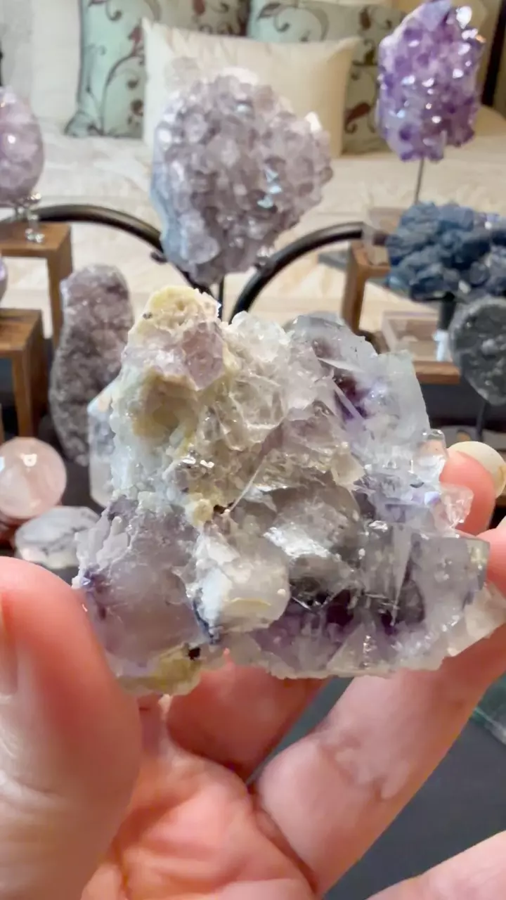 Phantom Fluorite thumbnail