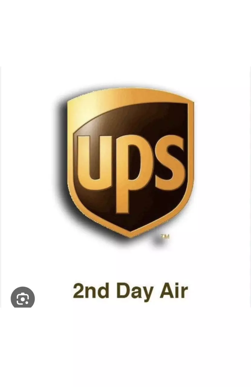 2 days air thumbnail