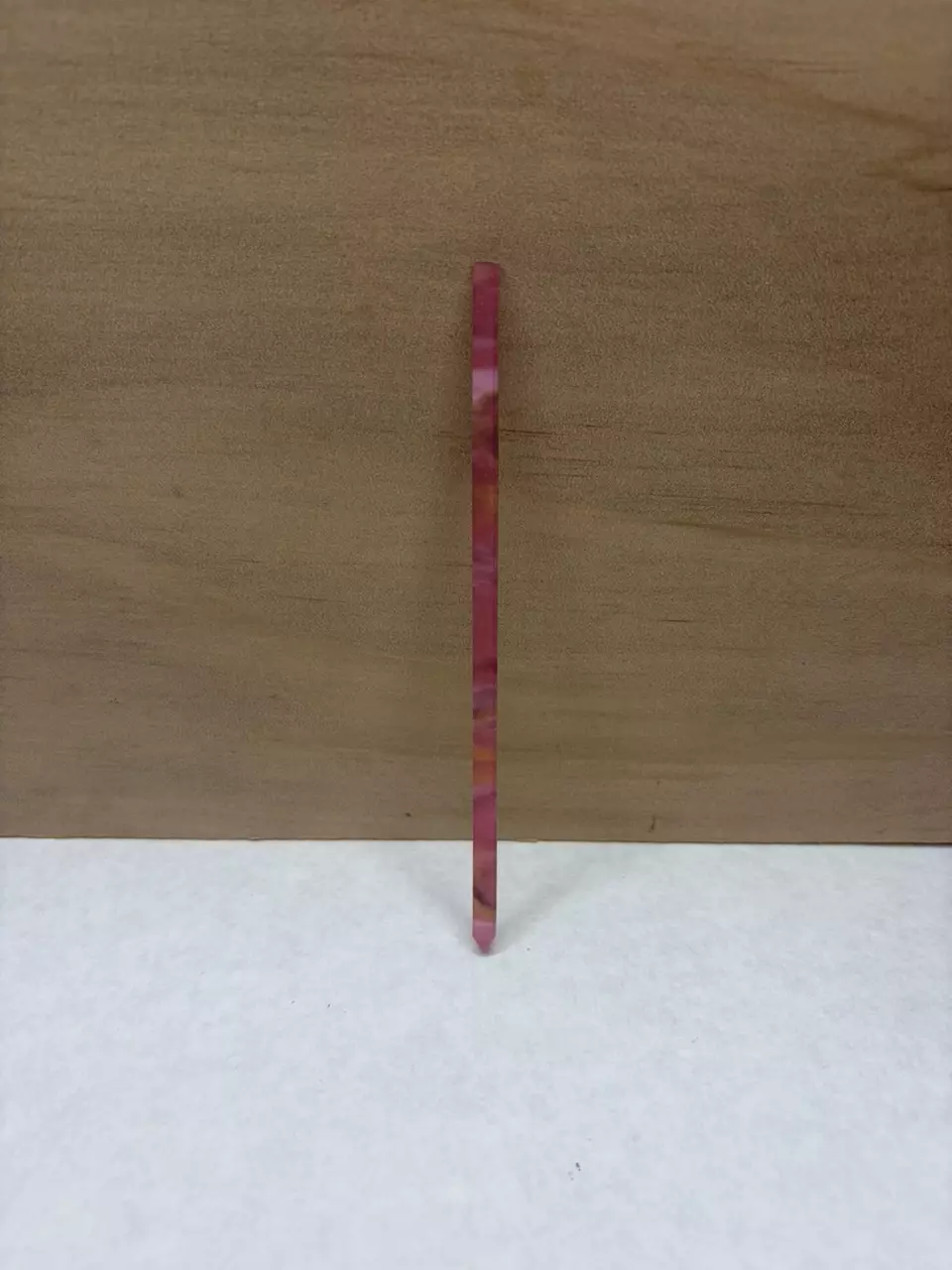 5pk Golden Rose 5” Support Sticks thumbnail