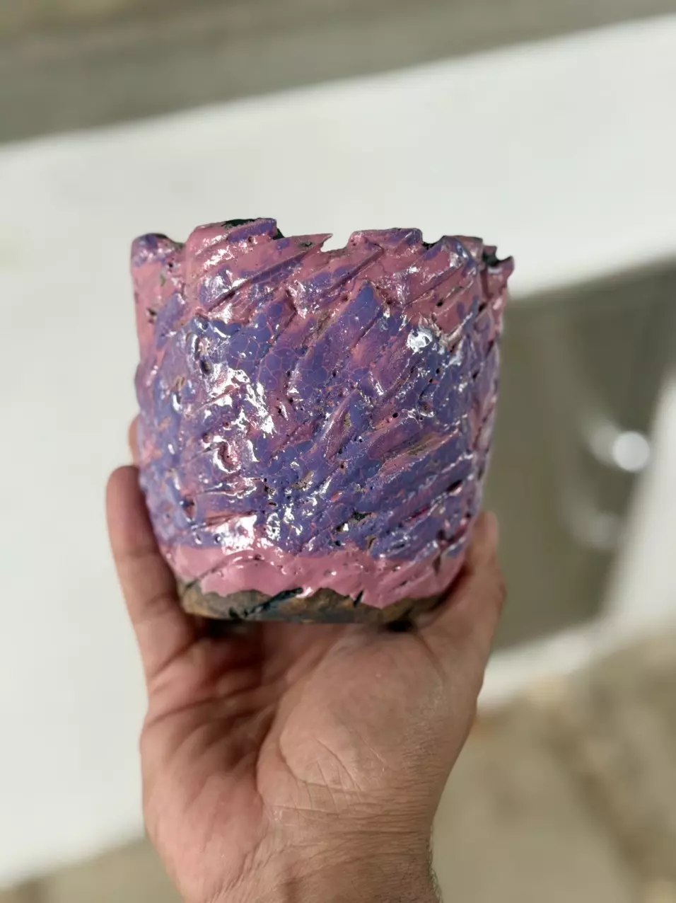 DBE 4.5x4.25H thumbnail