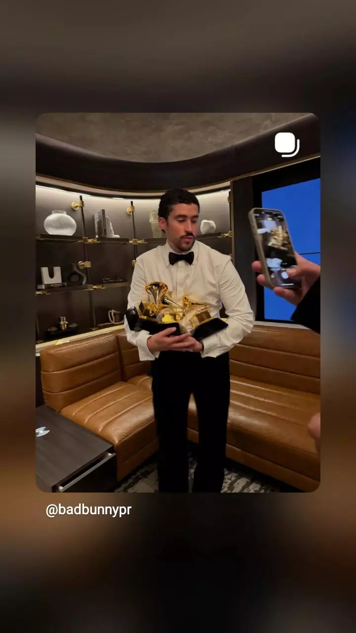 $5 unlisted items- listen for description thumbnail