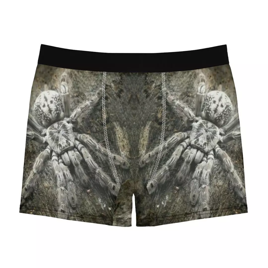 H. MACULATA men's briefs thumbnail