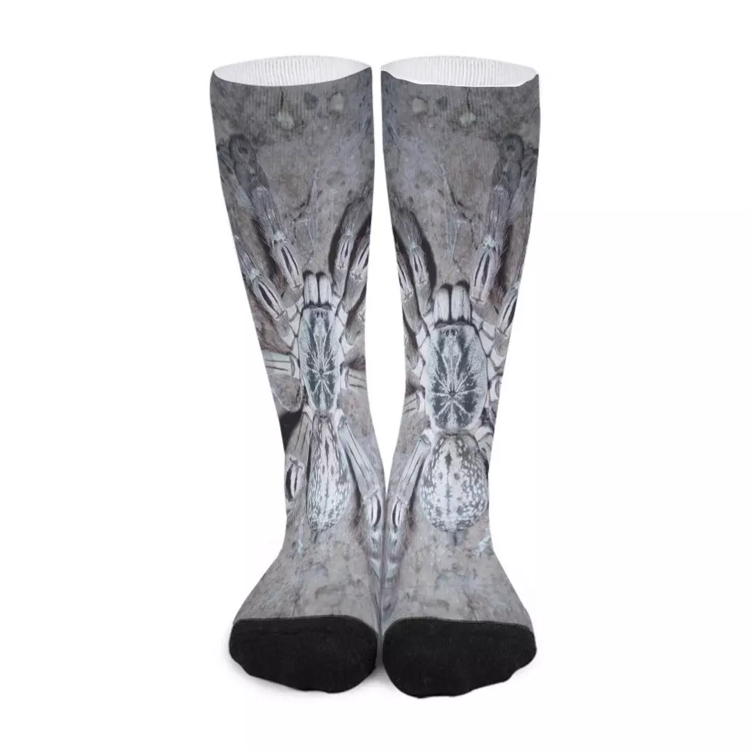 H. MACULATA socks thumbnail