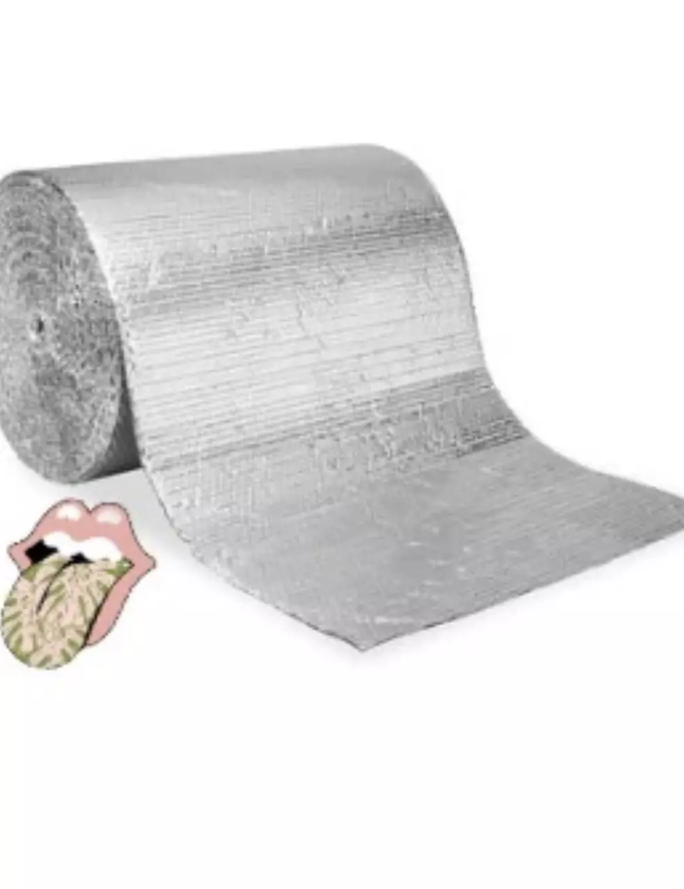 Insulation thumbnail