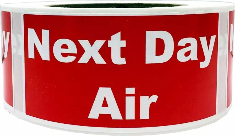 NDA upgrade thumbnail