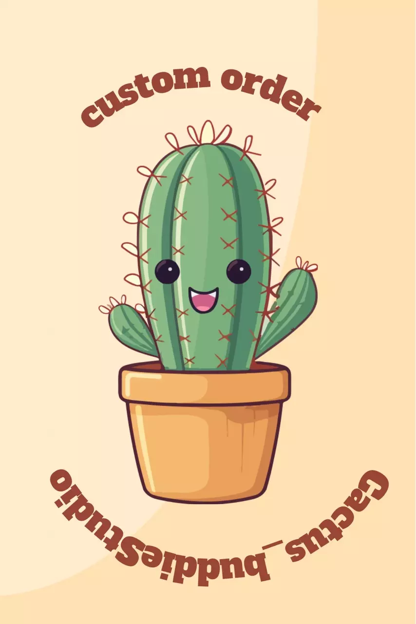 Custom made Red green and purple wire woven bracelet size 7.5 thumbnail