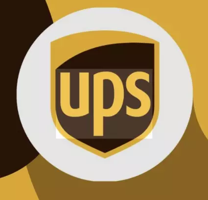 Giveaway shipping thumbnail