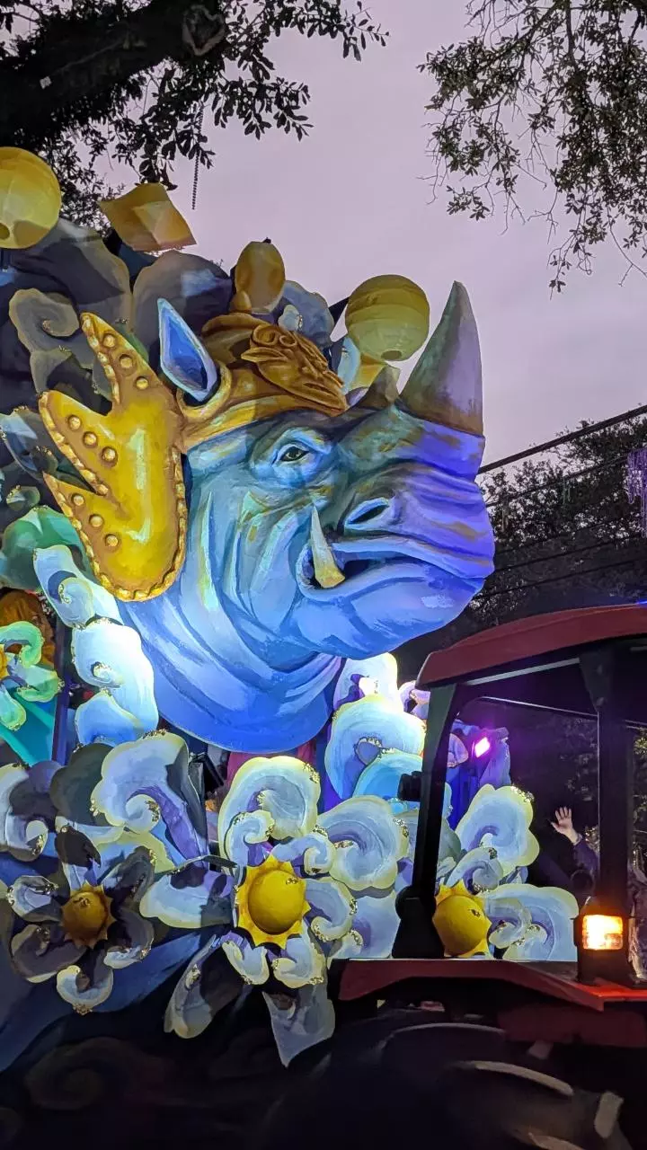 Insulation thumbnail