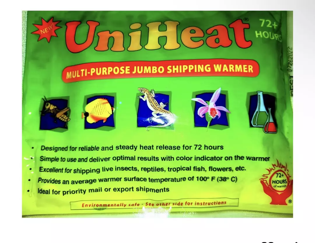Cold weather packaging thumbnail