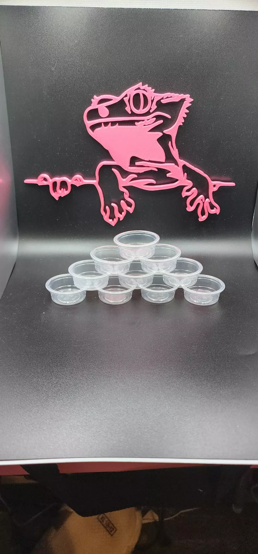 50 1/2 oz cups thumbnail