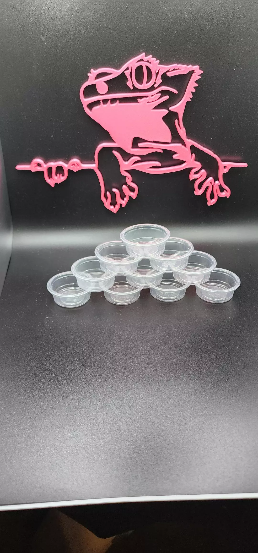 100 1/2 oz cups thumbnail