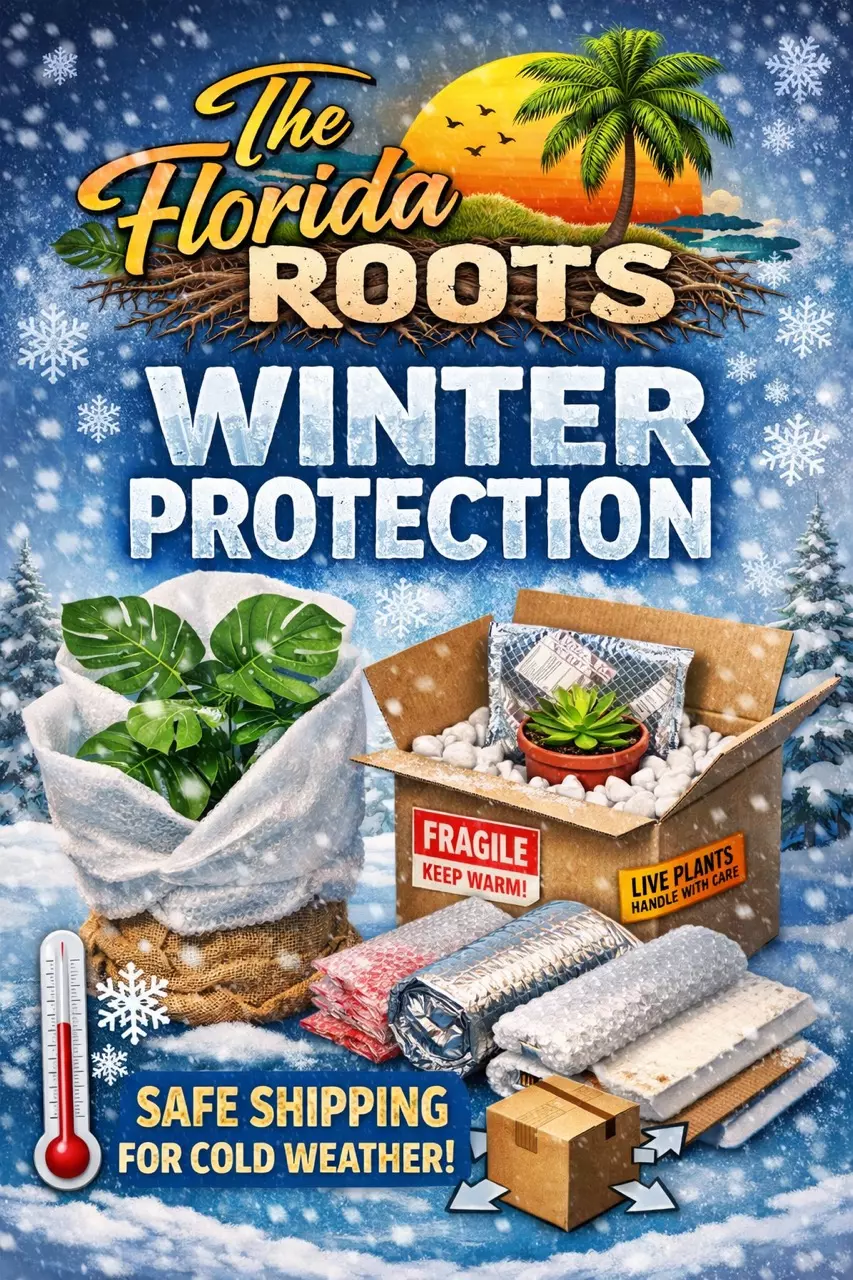 INSULATION & HEAT PACK BUNDLE thumbnail