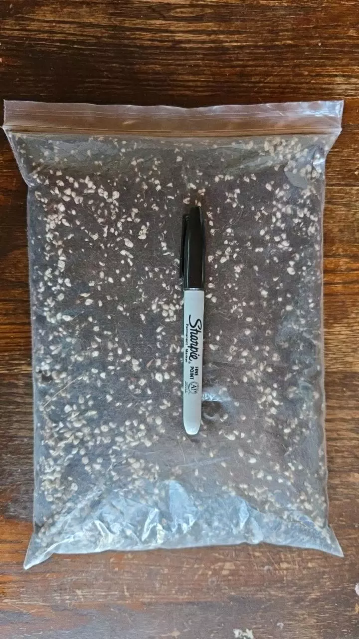 Coco CORE - 1gal thumbnail