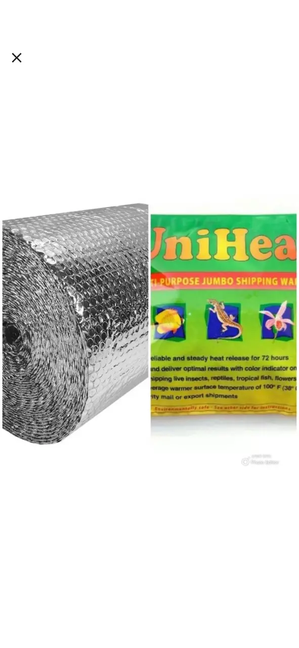 Winter protection thumbnail