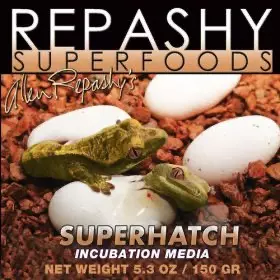 Repashy Super Hatch thumbnail