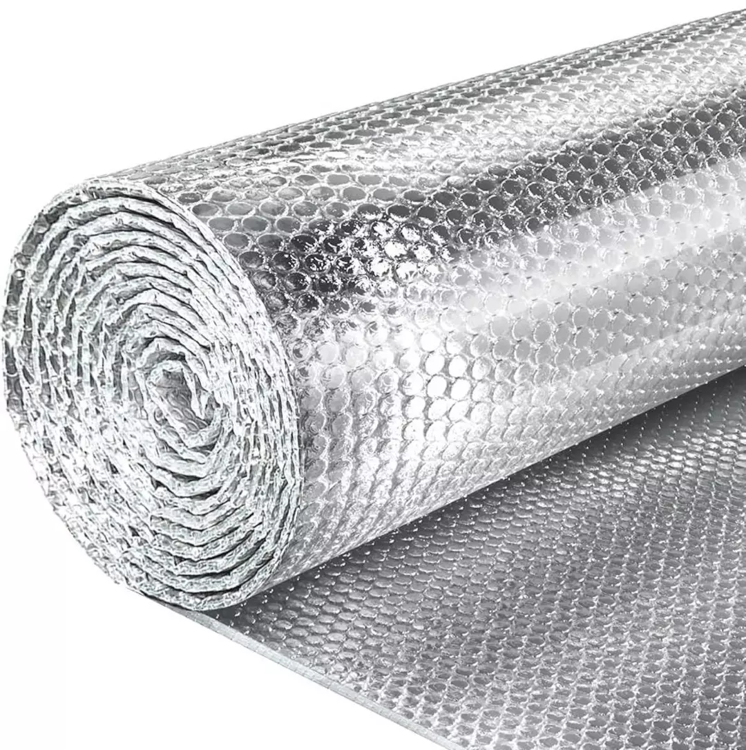 Insulation thumbnail