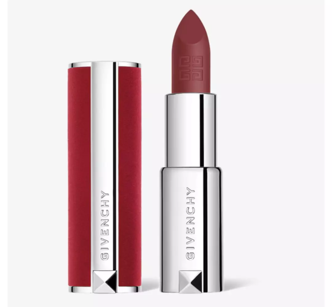 Givenchy Lipstick thumbnail