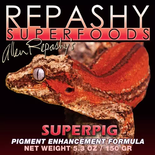 Repashy SuperPig 3oz thumbnail