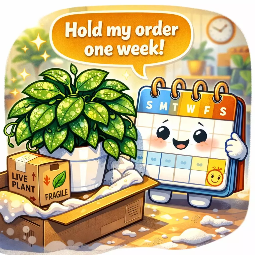 Hold My Order 1 Week-ship 5/11-13 thumbnail