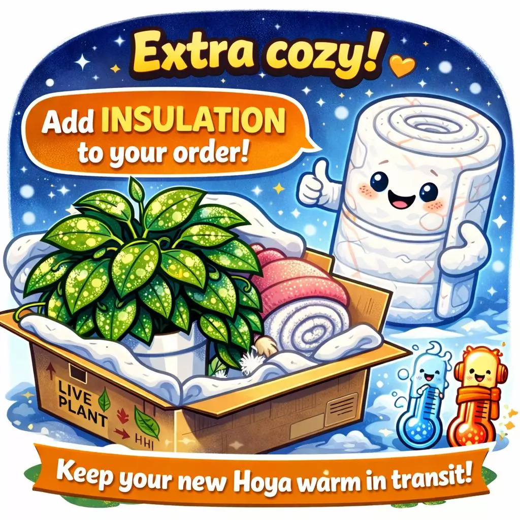 Insulation thumbnail