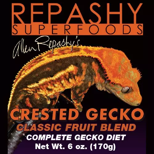 Repashy Classic Fruit 12oz thumbnail