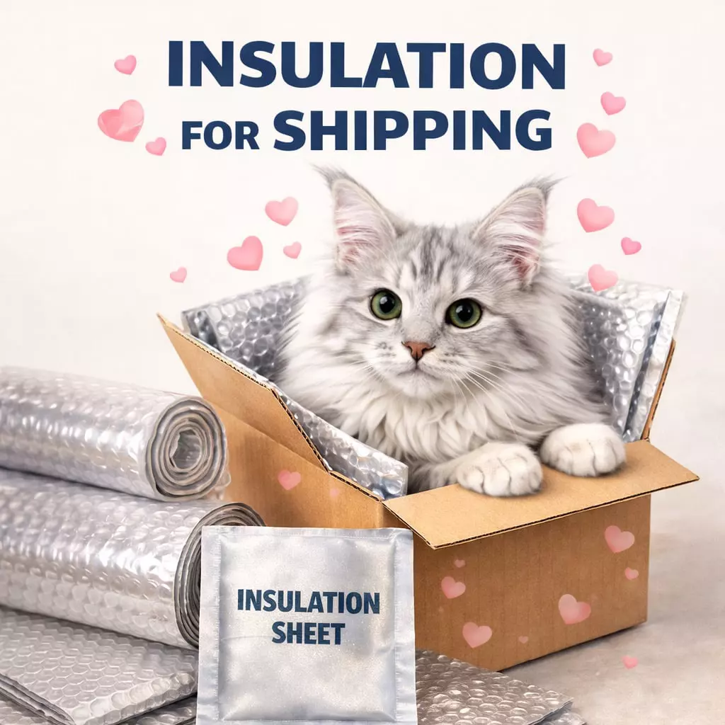 Insulation thumbnail