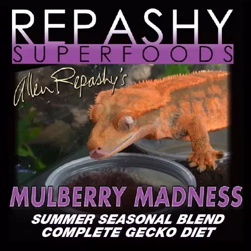 Repashy Mullberry Madness 12oz thumbnail