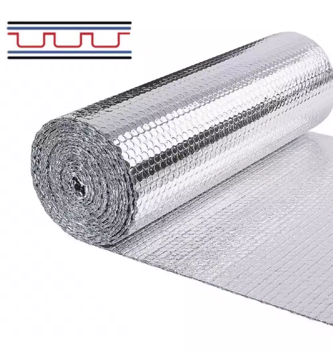 Insulation thumbnail