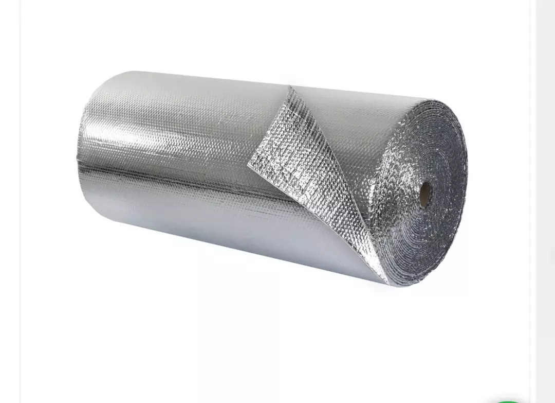 Winter insulation thumbnail