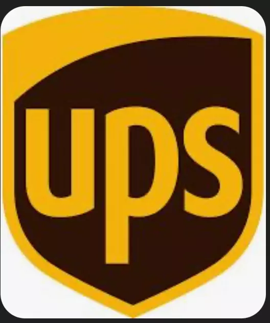 Upgrade next day shipping thumbnail